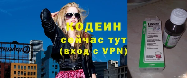 гашик Богородск