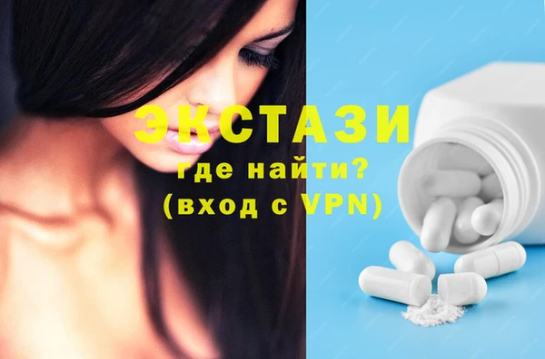 гашик Богородск