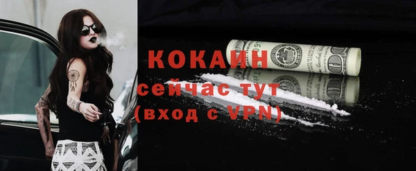стафф Богородицк