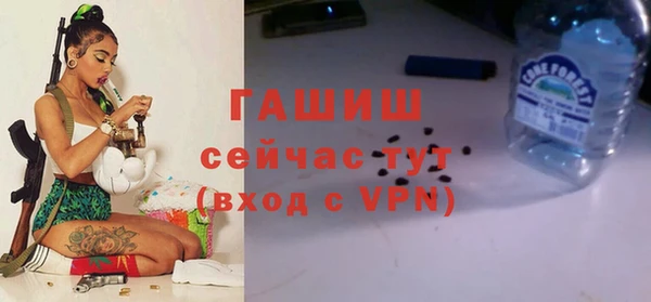 стафф Богородицк