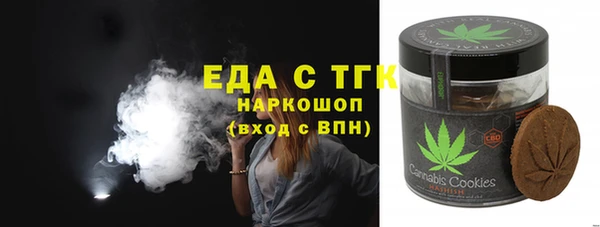 гашик Богородск