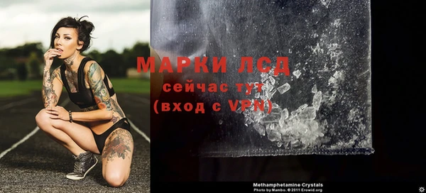стафф Богородицк